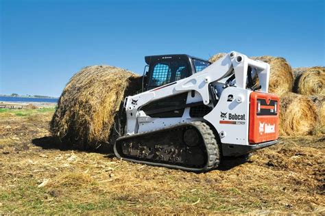 bobcat t750 price new|bobcat t750 skid steer.